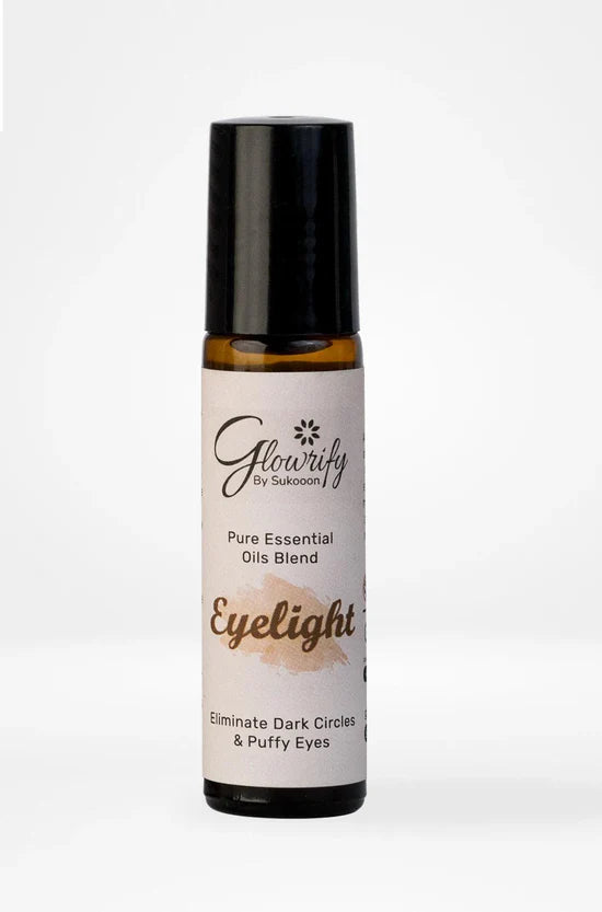 Eyelight Dark Circle Removal Serum