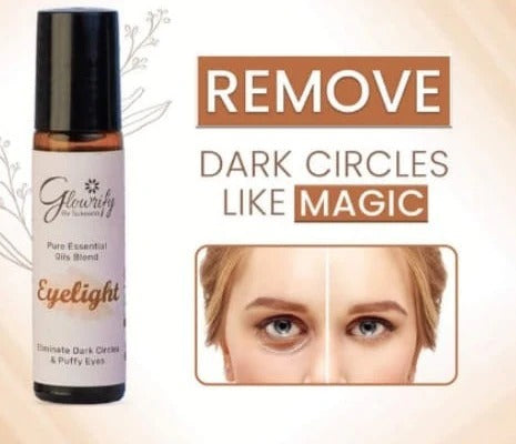 Eyelight Dark Circle Removal Serum