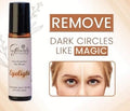 Eyelight Dark Circle Removal Serum