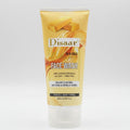 Disaar 24K Gold Face Wash