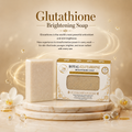Royal Glutathione Brightening Soap