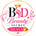 Beauty Secret Deals - Home